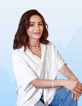 თამარ თოდიძე, მარკეტინგის მენეჯერი