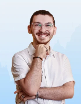 თორნიკე ეგიაზაროვი, დირექტორი